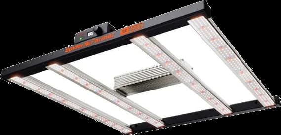 SE3000 — 300 W