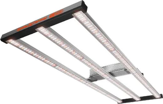 SE4500 — 320 W