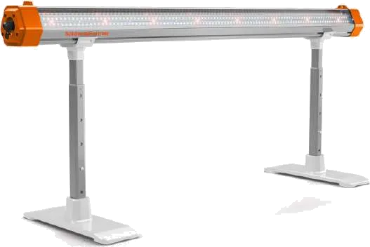 Undercanopy SUPP-100 — 100 W